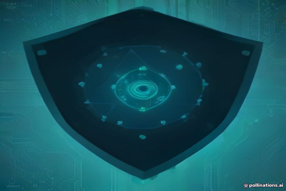 Proofpoint’s India Expansion Highlights Data Protection Compliance Gaps in AI Security