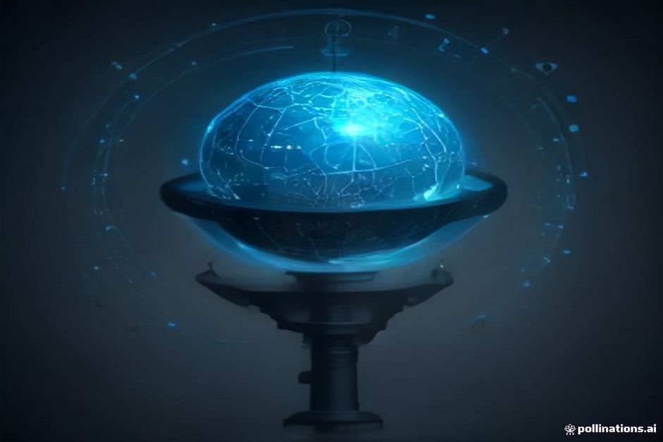 Why Global AI Regulation Is Essential After OpenAI and Anthropic CEOs Speak at the UN