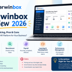 Darwinbox Review 2026