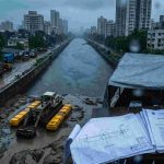 Mithi River Scam Tender Rigging
