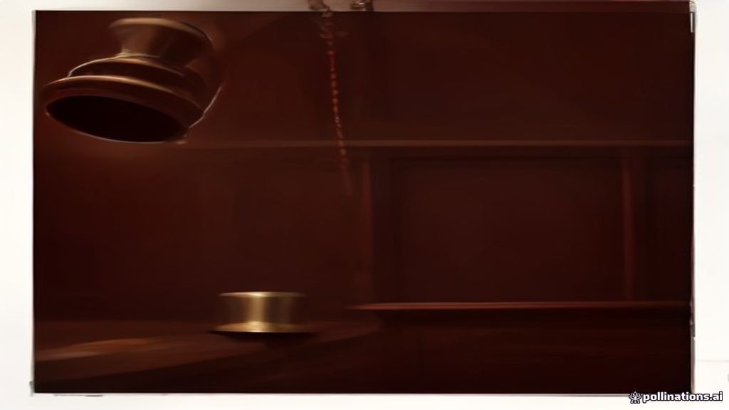 How State Attorneys General Are Enforcing Privacy Laws and What It Means for Your Business