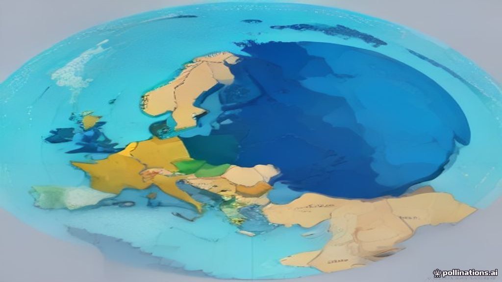 Understanding GDPR: From Definition to Real‑World Impact