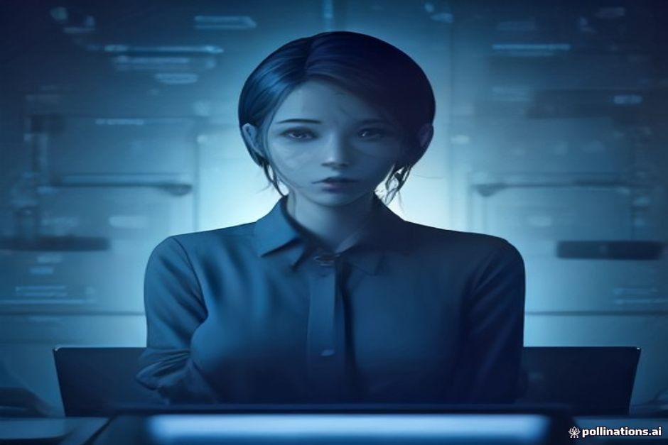 Why Even the Highly Educated Fall Victim to Cybercrime: Stress, Fraud, and Cybercrime Prevention